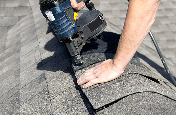 Best Asphalt Shingle Roofing  in New Berlin, IL