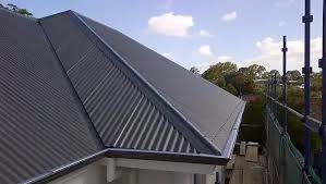 Best Slate Roofing  in New Berlin, IL